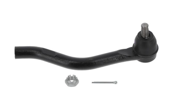 Rotule de barre de connexion HO-ES-15711 Moog, Image 2