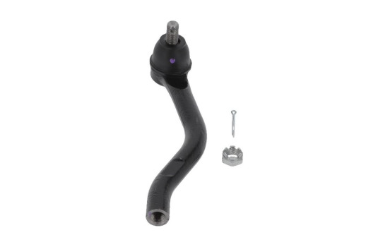 Rotule de barre de connexion HO-ES-15711 Moog, Image 3