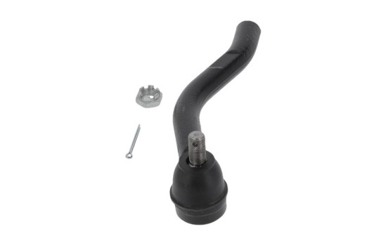 Rotule de barre de connexion HO-ES-15711 Moog, Image 5
