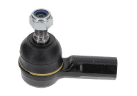 Rotule de barre de connexion HO-ES-16732 Moog