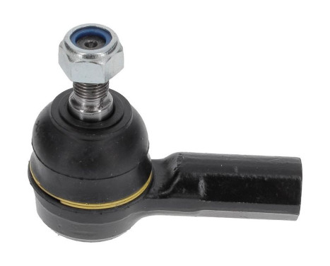 Rotule de barre de connexion HO-ES-16732 Moog