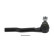 Rotule de barre de connexion HO-ES-17034 Moog, Vignette 2