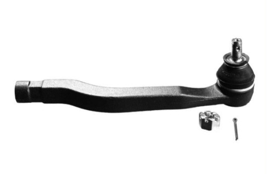 Rotule de barre de connexion HO-ES-2554 Moog