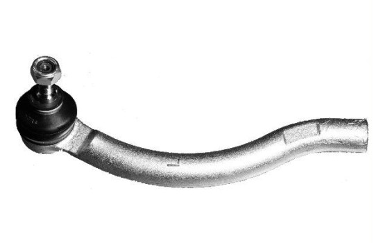 Rotule de barre de connexion HO-ES-5073 Moog