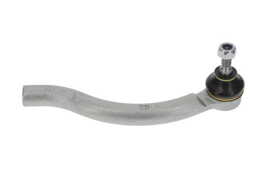 Rotule de barre de connexion HO-ES-5074 Moog, Image 2