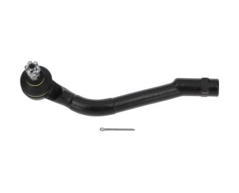 Rotule de barre de connexion HY-ES-10812 Moog