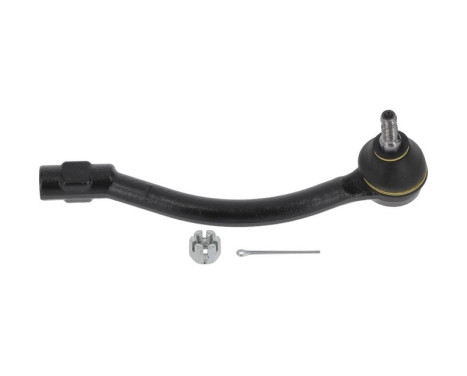 Rotule de barre de connexion HY-ES-13303 Moog