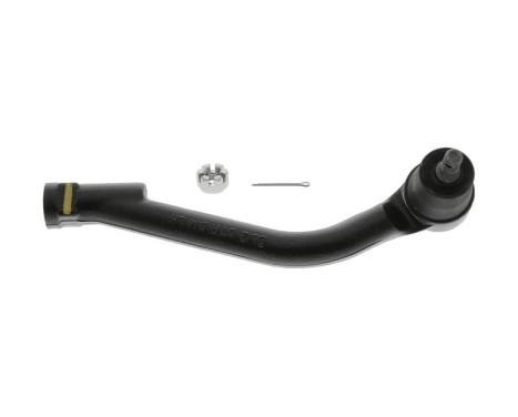 Rotule de barre de connexion HY-ES-14565 Moog