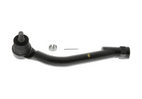 Rotule de barre de connexion HY-ES-14566 Moog