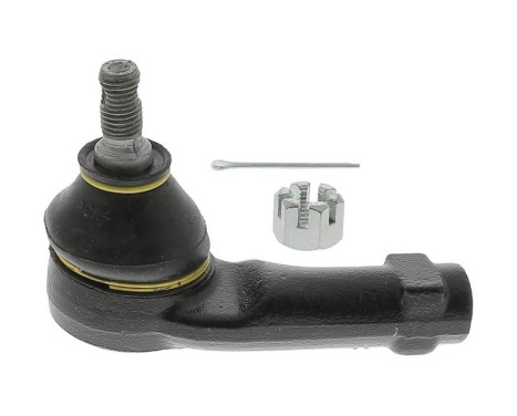 Rotule de barre de connexion HY-ES-14982 Moog