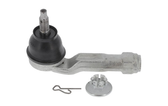 Rotule de barre de connexion HY-ES-17036 Moog