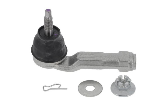 Rotule de barre de connexion HY-ES-17036 Moog, Image 2