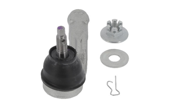 Rotule de barre de connexion HY-ES-17036 Moog, Image 3