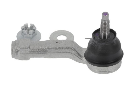 Rotule de barre de connexion HY-ES-17036 Moog, Image 4