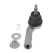 Rotule de barre de connexion HY-ES-17036 Moog, Vignette 5