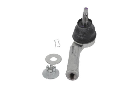 Rotule de barre de connexion HY-ES-17036 Moog, Image 5