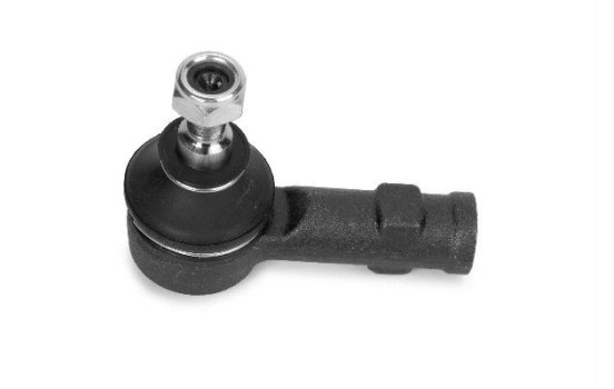 Rotule de barre de connexion HY-ES-1906 Moog