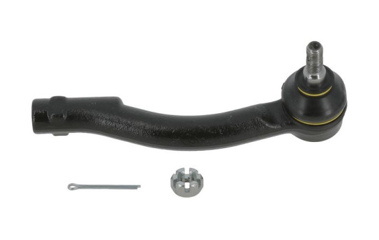 Rotule de barre de connexion HY-ES-3886 Moog, Image 2