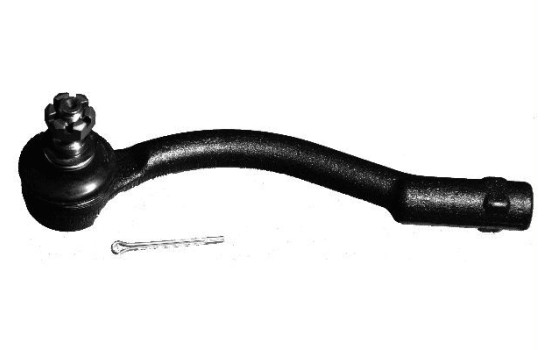 Rotule de barre de connexion HY-ES-4881 Moog