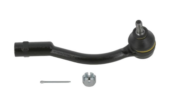 Rotule de barre de connexion HY-ES-4881 Moog, Image 2