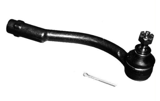 Rotule de barre de connexion HY-ES-4882 Moog