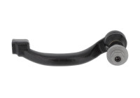 Rotule de barre de connexion JA-ES-16605 Moog