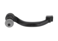 Rotule de barre de connexion JA-ES-16606 Moog