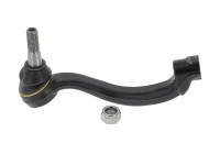 Rotule de barre de connexion JA-ES-16675 Moog