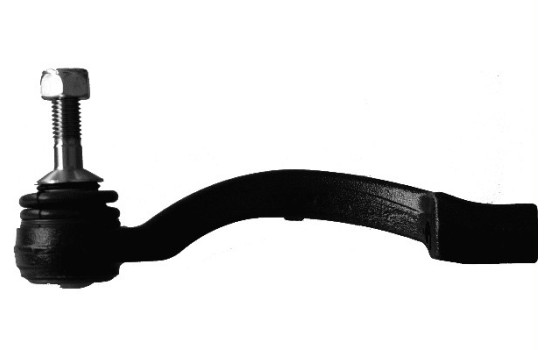Rotule de barre de connexion JA-ES-6570 Moog