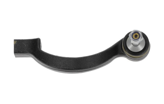Rotule de barre de connexion JA-ES-6570 Moog, Image 2