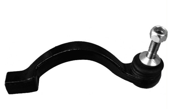 Rotule de barre de connexion JA-ES-6571 Moog