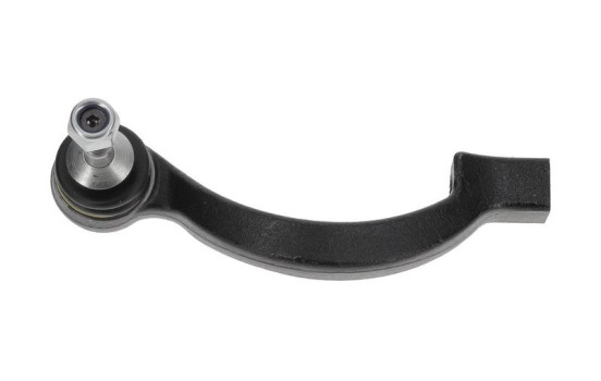 Rotule de barre de connexion JA-ES-6571 Moog, Image 2