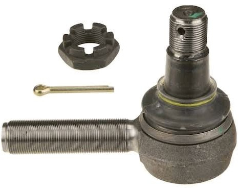Rotule de barre de connexion JTE0131 TRW