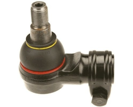 Rotule de barre de connexion JTE0137 TRW