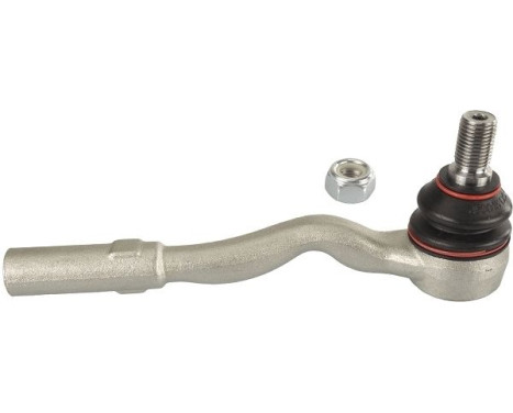 Rotule de barre de connexion JTE1004 TRW