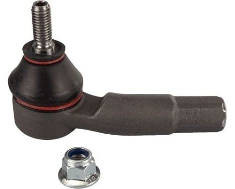 Rotule de barre de connexion JTE1008 TRW