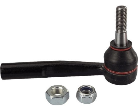 Rotule de barre de connexion JTE1009 TRW