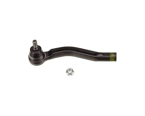 Rotule de barre de connexion JTE1021 TRW