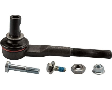Rotule de barre de connexion JTE1023 TRW