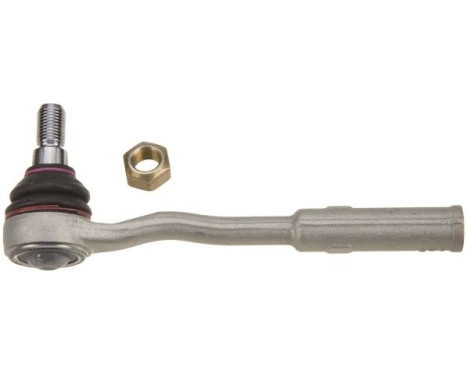 Rotule de barre de connexion JTE1027 TRW
