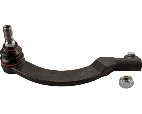 Rotule de barre de connexion JTE1032 TRW