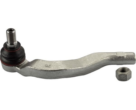 Rotule de barre de connexion JTE1040 TRW