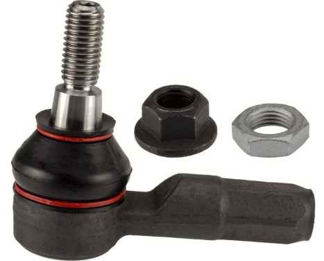 Rotule de barre de connexion JTE1044 TRW