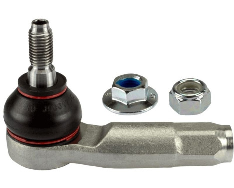 Rotule de barre de connexion JTE1054 TRW