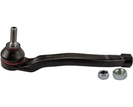 Rotule de barre de connexion JTE1061 TRW