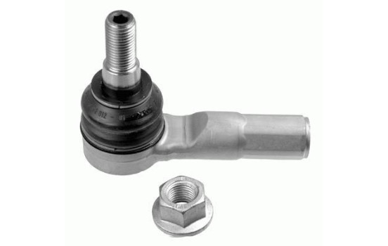 Rotule de barre de connexion JTE1062 TRW
