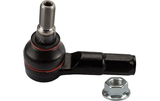 Rotule de barre de connexion JTE1062 TRW, Image 3