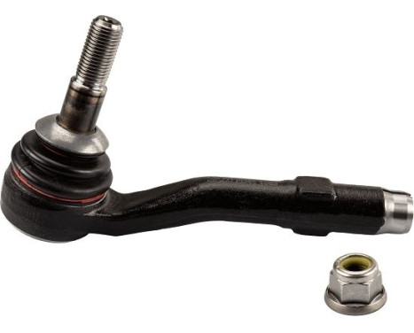 Rotule de barre de connexion JTE1063 TRW