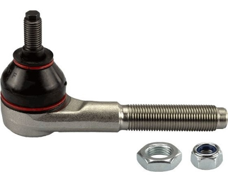 Rotule de barre de connexion JTE1065 TRW