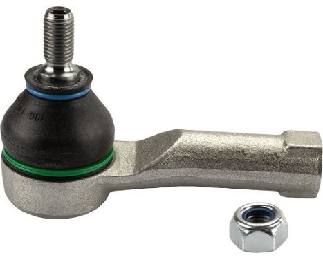 Rotule de barre de connexion JTE1073 TRW